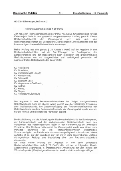 Datei:2014 AfD.pdf