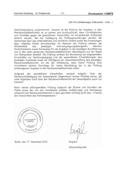 Datei:2014 AfD.pdf