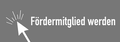Vorschaubild der Version vom 10:59, 13. Okt. 2022