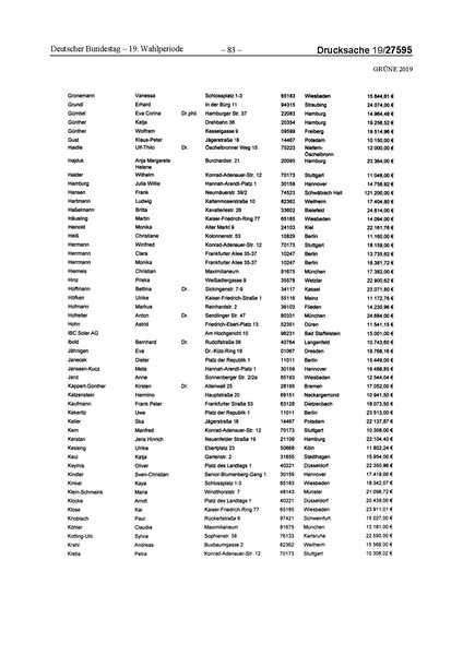 Datei:2019 Grüne.pdf