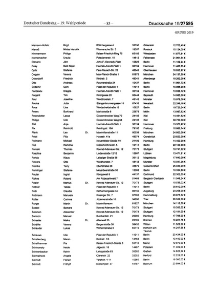 Datei:2019 Grüne.pdf