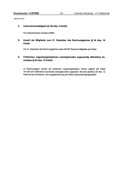 Datei:2019 Grüne.pdf
