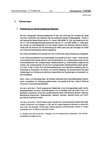 Datei:2019 Grüne.pdf