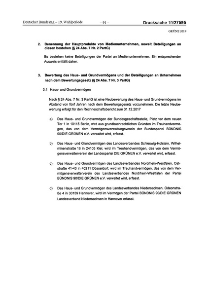 Datei:2019 Grüne.pdf