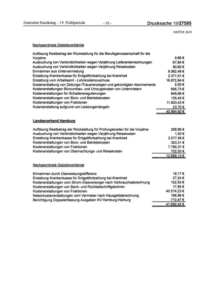 Datei:2019 Grüne.pdf