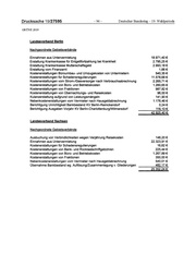 nächste Seite →