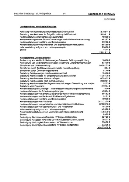 Datei:2019 Grüne.pdf