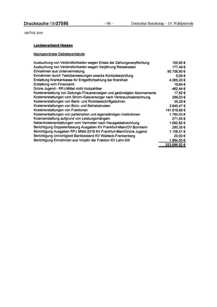 Datei:2019 Grüne.pdf