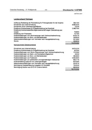 nächste Seite →