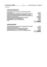nächste Seite →