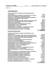 nächste Seite →