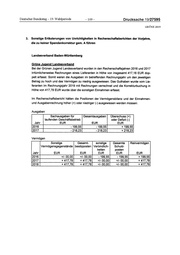 nächste Seite →