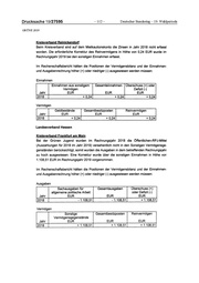 nächste Seite →