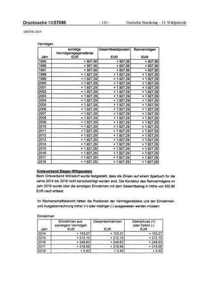 Datei:2019 Grüne.pdf