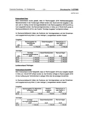 nächste Seite →