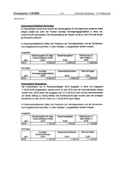 nächste Seite →