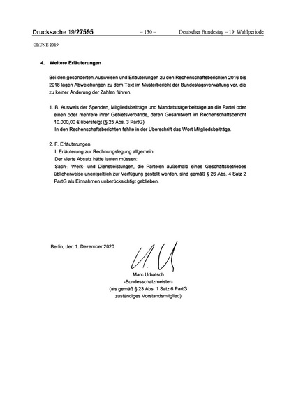 Datei:2019 Grüne.pdf