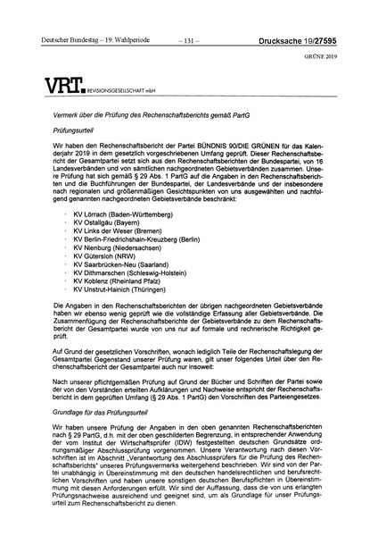 Datei:2019 Grüne.pdf