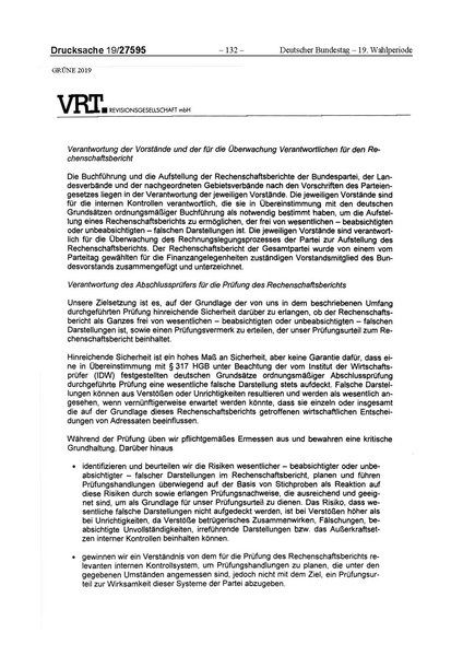 Datei:2019 Grüne.pdf