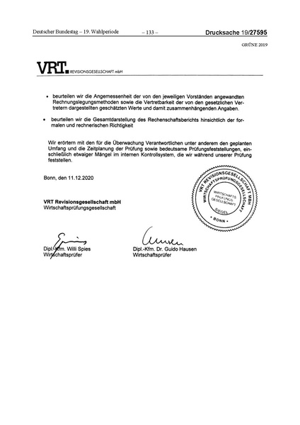 Datei:2019 Grüne.pdf