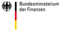 Vorschaubild der Version vom 14:37, 16. Apr. 2018
