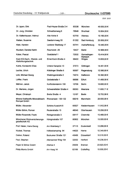 Datei:2019 FDP.pdf