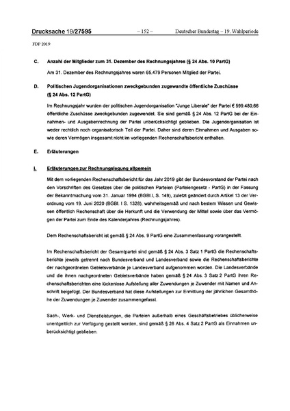 Datei:2019 FDP.pdf