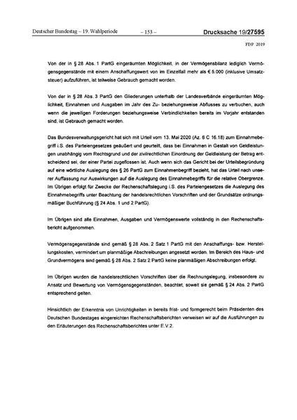 Datei:2019 FDP.pdf