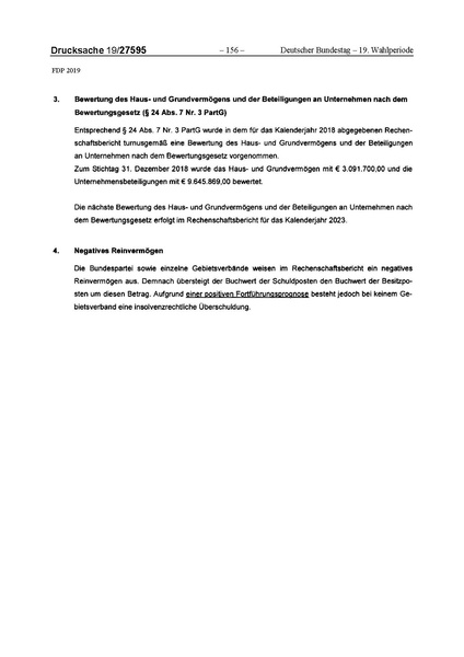 Datei:2019 FDP.pdf
