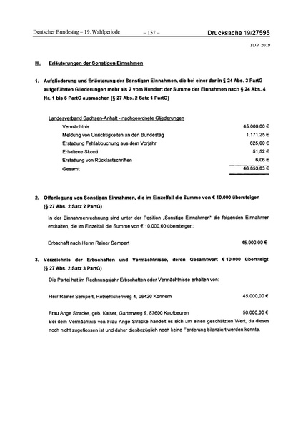 Datei:2019 FDP.pdf