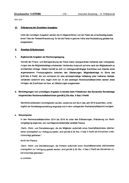 Datei:2019 FDP.pdf