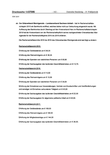 Datei:2019 FDP.pdf