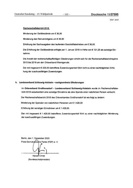 Datei:2019 FDP.pdf