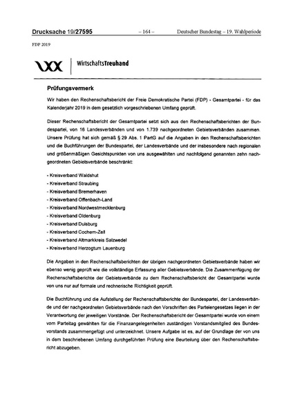 Datei:2019 FDP.pdf