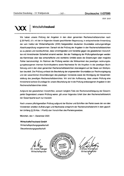 Datei:2019 FDP.pdf