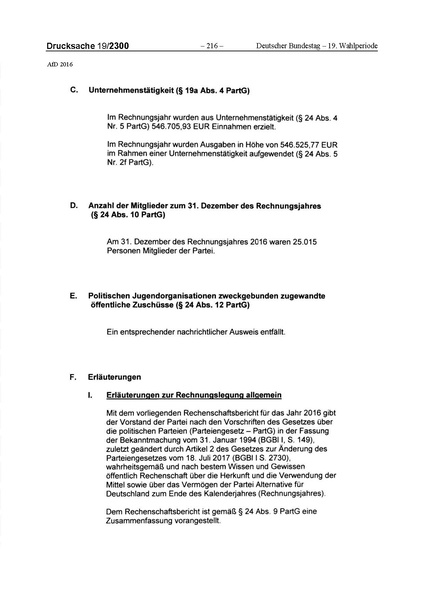 Datei:2016 AfD.pdf