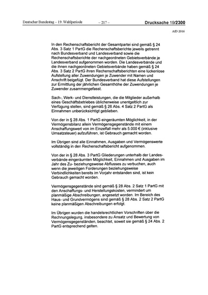 Datei:2016 AfD.pdf