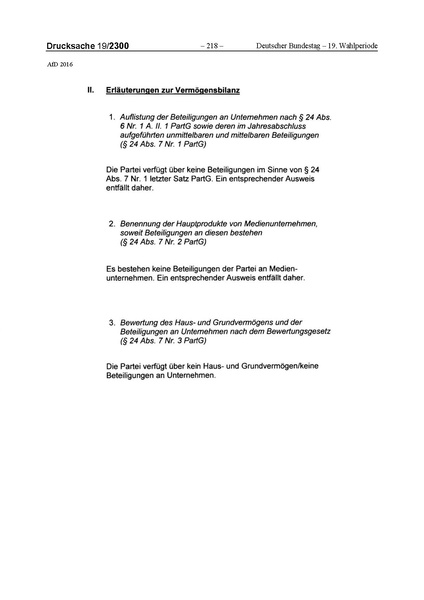 Datei:2016 AfD.pdf