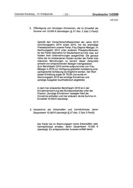 Datei:2016 AfD.pdf
