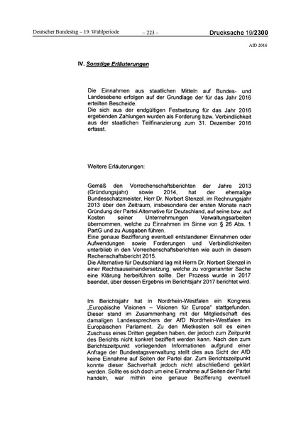 Datei:2016 AfD.pdf