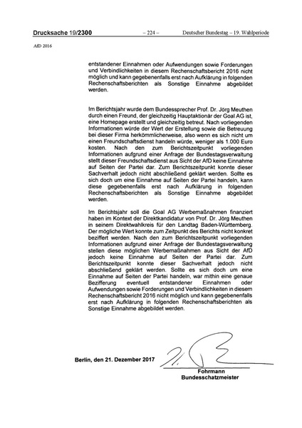 Datei:2016 AfD.pdf