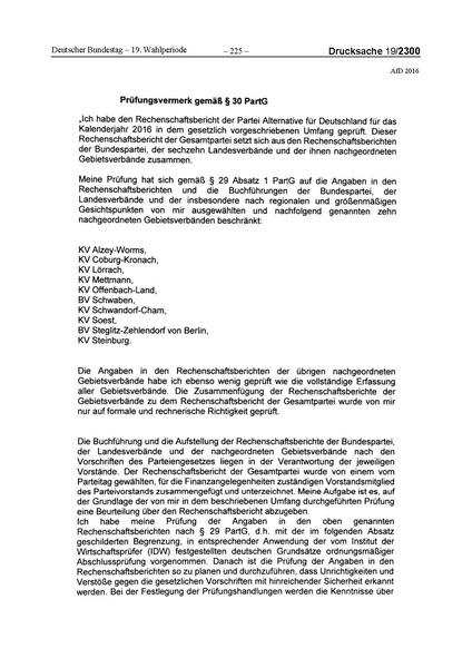 Datei:2016 AfD.pdf