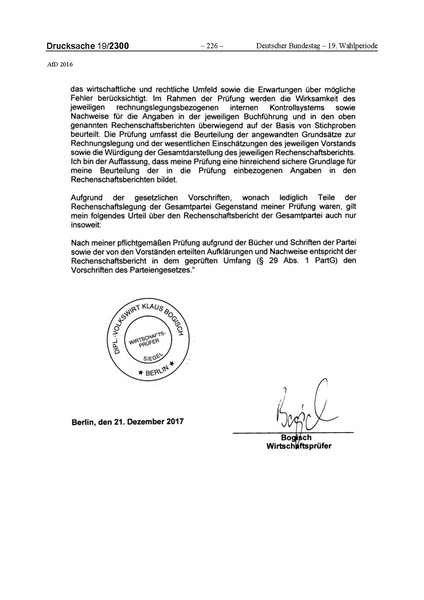 Datei:2016 AfD.pdf