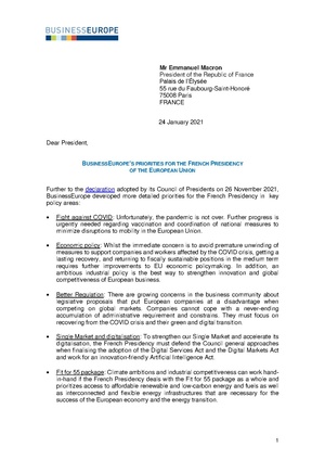 businessseurope lettertomacron.pdf