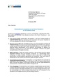 Vorschaubild der Version vom 14:21, 8. Dez. 2022