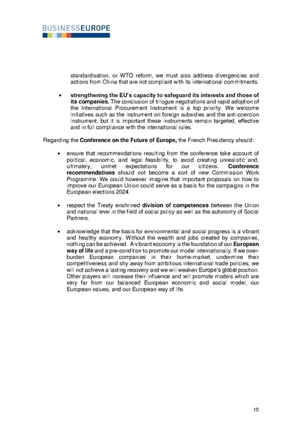 Datei:businessseurope lettertomacron.pdf