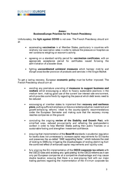 Datei:businessseurope lettertomacron.pdf