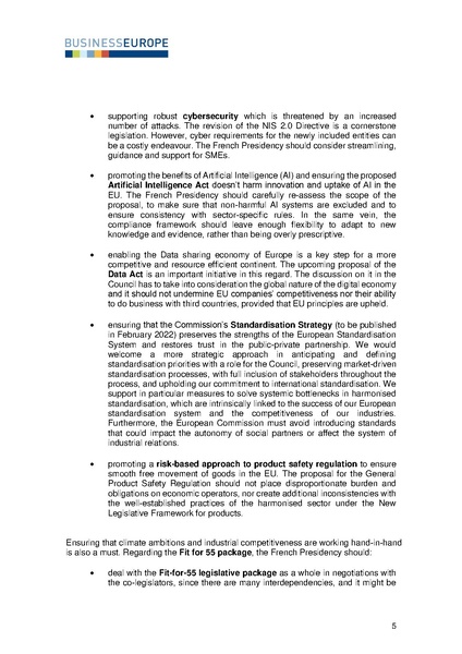 Datei:businessseurope lettertomacron.pdf