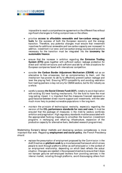Datei:businessseurope lettertomacron.pdf