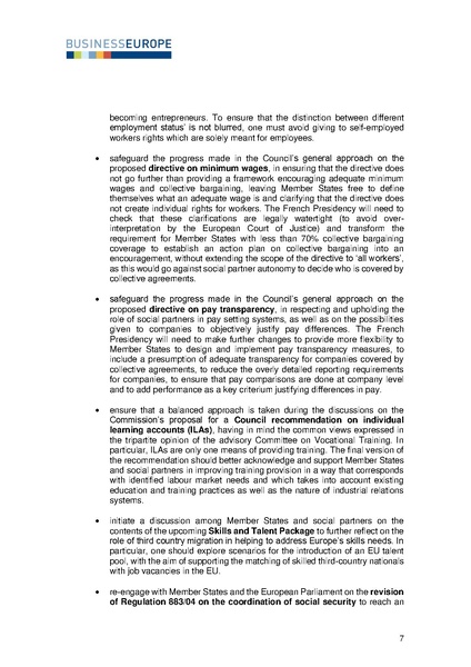 Datei:businessseurope lettertomacron.pdf